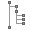 Sitemap